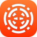 maze.guru-logo