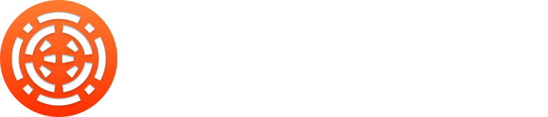 Maze Guru logo